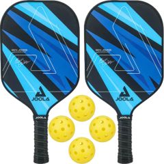 Pickleball Set Joola