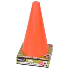 Pionnen Set Basic 4st. 22cm
