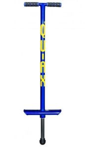 Pogostick
