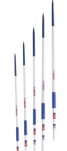Speren Polanik Plus (400-800 gram)