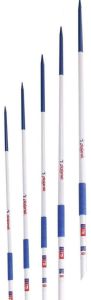 Speren Polanik Plus (400-800 gram)