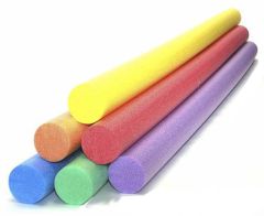 Poolnoodle 160 cm