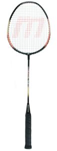 Badmintonracket Pro-618