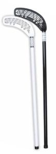Floorball Stick Unihoc Pro 80/90