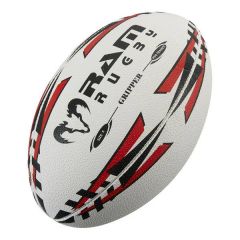 Rugbybal RAM Pro Grip