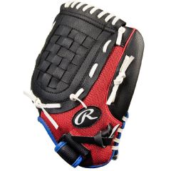 Softbalhandschoen Rawlings 11,5"