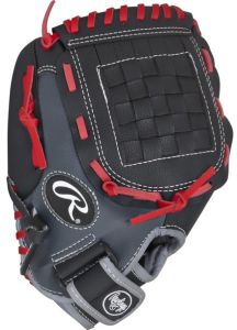 Softbalhandschoen Rawlings 11"