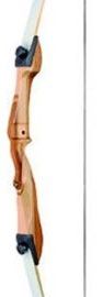 Recurve Handboog Schoolmodel+