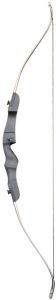 Recurve Handboog Schoolmodel