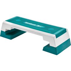 Reebok Step