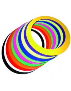 Jongleerring diameter 32 cm
