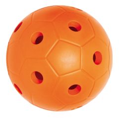 Rinkelbal 