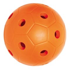 Goalball Ø 15cm