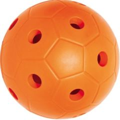 Goalball Ø 23cm