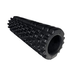 Massage Roller Pro
