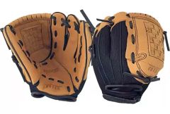 Softbalhandschoen Rookie 10"