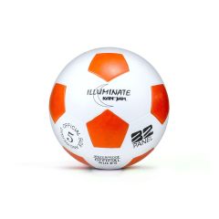 Voetbal LED 