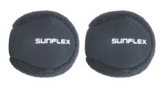 Scatch Ballen Soft set 2 stuks