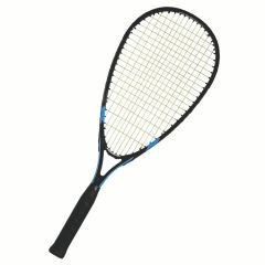 Speedminton School Racket