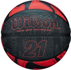 Basketbal Wilson 21 Series 