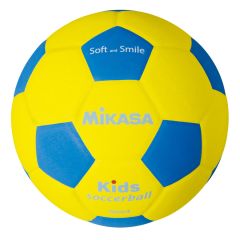 Voetbal Mikasa Kids