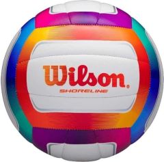 Beachvolleybal Wilson Shoreline