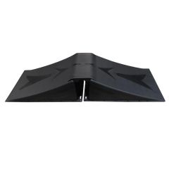 Skate Funbox XL