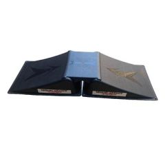 Skate Funbox Mini