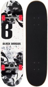 Skateboard Classic