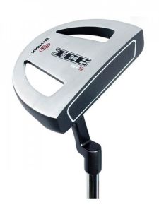 Golfclub Putter 35" 