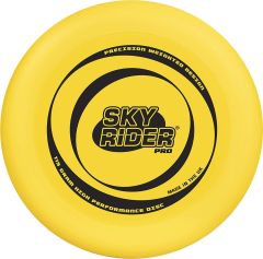 Frisbee Sky Rider Junior