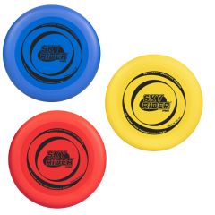 Frisbee 'Sky Rider' Pro