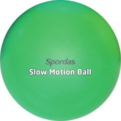 Slow Motion Bal Ø20cm