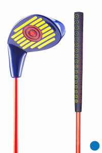 SNAG Launcher