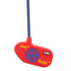 SNAG Putter