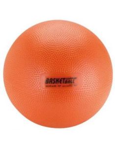 Basketbal Softplay