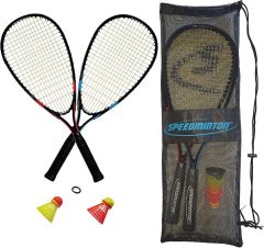 Speedminton Set 