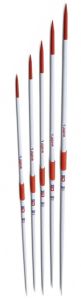 Speren Polanik (300 - 800 gram)