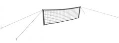 Sportnet 300 x 80cm