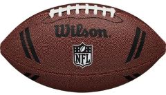 American Football Wilson Spotlight Jr.