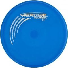Aerobie Squidgy Frisbee