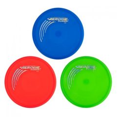 Aerobie 'Trefbal'- Frisbee