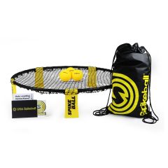 Spikeball Official Standard Set