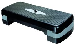Aerobic Step