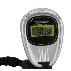 Stopwatch Professional