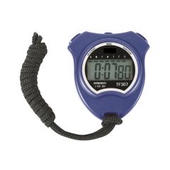Stopwatch Schoolmodel