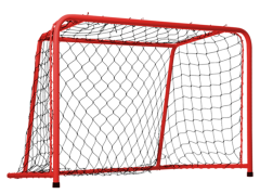 Unihockeydoel 60 x 90 cm