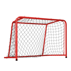 Unihockeydoel 45 x 60 cm