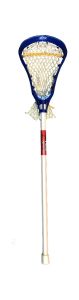 Lacrosse Stick STX Junior