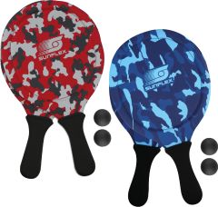 Beachball Set Neopreen